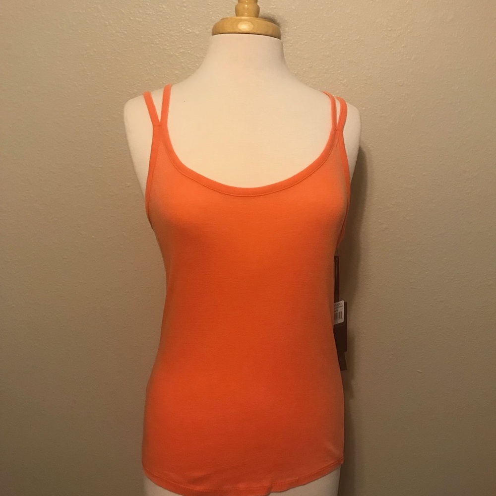 Amazing TANK TOP.